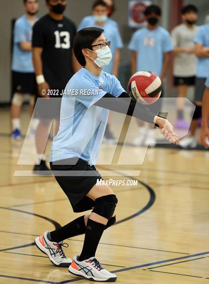 Thumbnail 2 in Hillsdale @ Aragon photogallery.