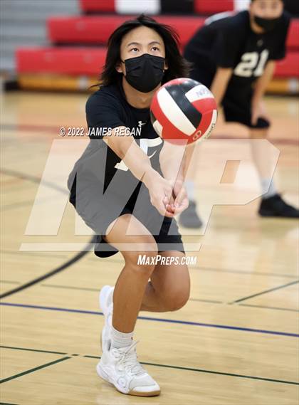 Thumbnail 1 in Hillsdale @ Aragon photogallery.
