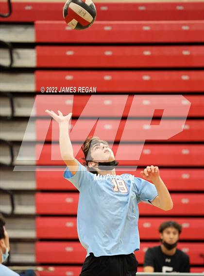Thumbnail 3 in Hillsdale @ Aragon photogallery.