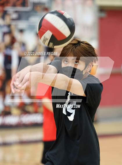 Thumbnail 3 in Hillsdale @ Aragon photogallery.