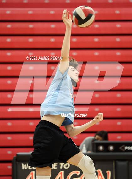Thumbnail 2 in Hillsdale @ Aragon photogallery.