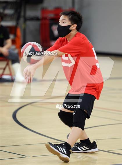 Thumbnail 1 in Hillsdale @ Aragon photogallery.