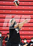 Photo from the gallery "Hillsdale @ Aragon"