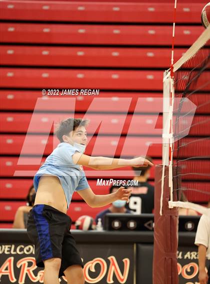 Thumbnail 1 in Hillsdale @ Aragon photogallery.
