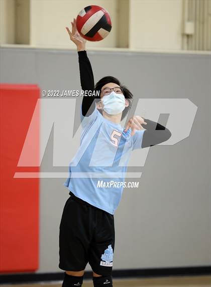 Thumbnail 3 in Hillsdale @ Aragon photogallery.