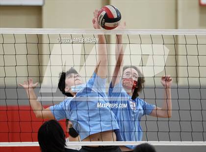 Thumbnail 1 in Hillsdale @ Aragon photogallery.