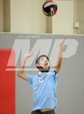 Photo from the gallery "Hillsdale @ Aragon"