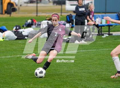 Thumbnail 3 in McGill-Toolen @ Mountain Brook photogallery.