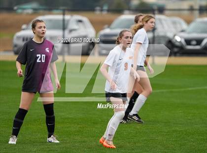 Thumbnail 2 in McGill-Toolen @ Mountain Brook photogallery.
