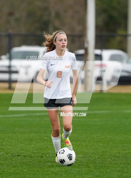 Thumbnail 2 in McGill-Toolen @ Mountain Brook photogallery.