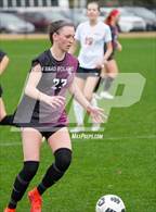 Photo from the gallery "McGill-Toolen @ Mountain Brook"