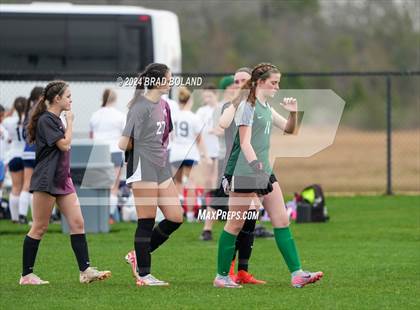 Thumbnail 3 in McGill-Toolen @ Mountain Brook photogallery.