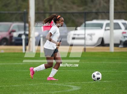 Thumbnail 2 in McGill-Toolen @ Mountain Brook photogallery.