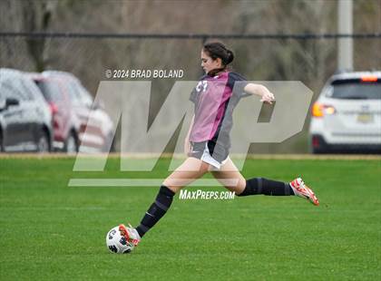 Thumbnail 2 in McGill-Toolen @ Mountain Brook photogallery.