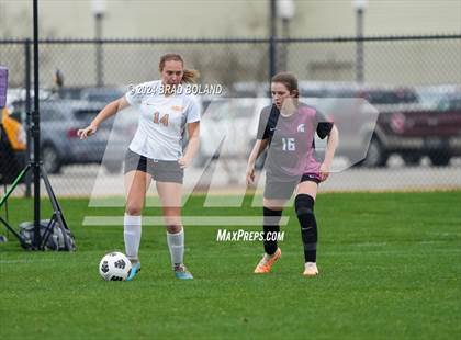 Thumbnail 2 in McGill-Toolen @ Mountain Brook photogallery.