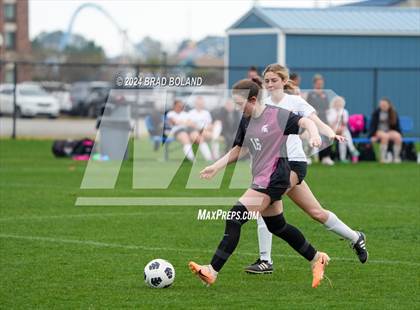 Thumbnail 3 in McGill-Toolen @ Mountain Brook photogallery.