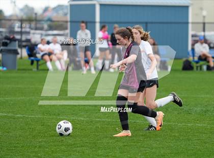 Thumbnail 2 in McGill-Toolen @ Mountain Brook photogallery.