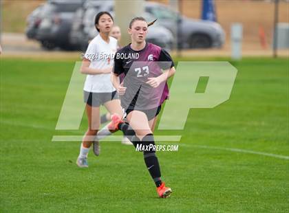 Thumbnail 2 in McGill-Toolen @ Mountain Brook photogallery.