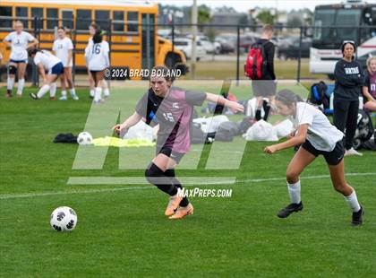 Thumbnail 1 in McGill-Toolen @ Mountain Brook photogallery.