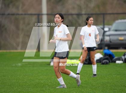 Thumbnail 2 in McGill-Toolen @ Mountain Brook photogallery.