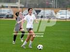 Photo from the gallery "McGill-Toolen @ Mountain Brook"