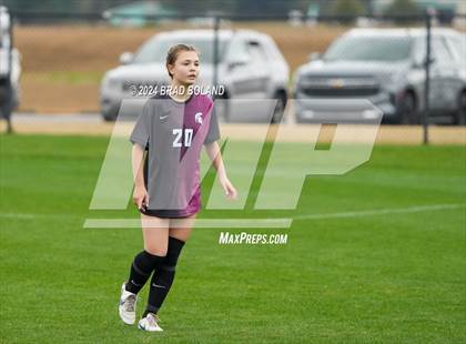 Thumbnail 3 in McGill-Toolen @ Mountain Brook photogallery.
