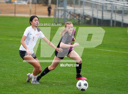 Thumbnail 2 in McGill-Toolen @ Mountain Brook photogallery.
