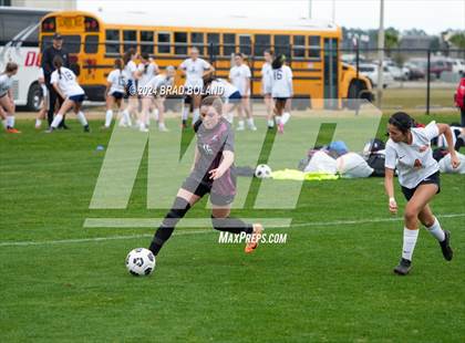 Thumbnail 2 in McGill-Toolen @ Mountain Brook photogallery.