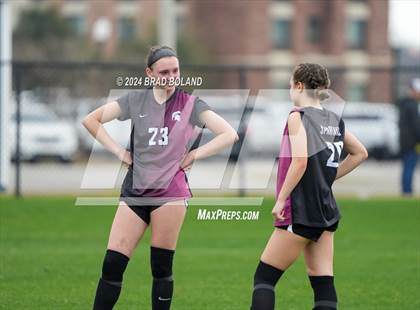Thumbnail 3 in McGill-Toolen @ Mountain Brook photogallery.