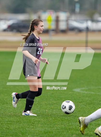 Thumbnail 3 in McGill-Toolen @ Mountain Brook photogallery.