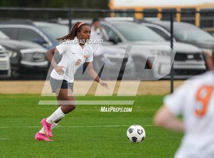 Thumbnail 3 in McGill-Toolen @ Mountain Brook photogallery.