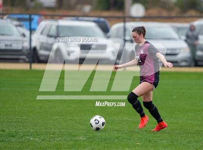 Thumbnail 2 in McGill-Toolen @ Mountain Brook photogallery.