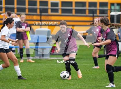 Thumbnail 2 in McGill-Toolen @ Mountain Brook photogallery.