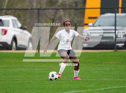 Thumbnail 1 in McGill-Toolen @ Mountain Brook photogallery.