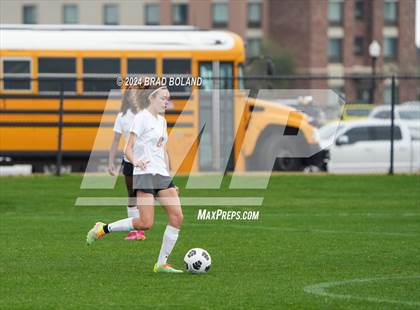 Thumbnail 2 in McGill-Toolen @ Mountain Brook photogallery.