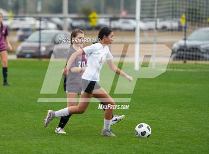 Thumbnail 1 in McGill-Toolen @ Mountain Brook photogallery.