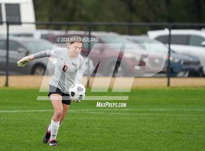 Thumbnail 2 in McGill-Toolen @ Mountain Brook photogallery.