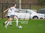 Photo from the gallery "McGill-Toolen @ Mountain Brook"