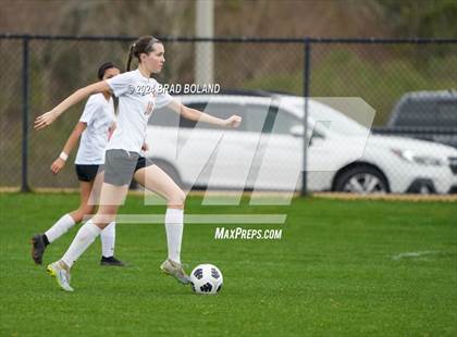 Thumbnail 3 in McGill-Toolen @ Mountain Brook photogallery.