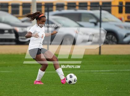 Thumbnail 1 in McGill-Toolen @ Mountain Brook photogallery.