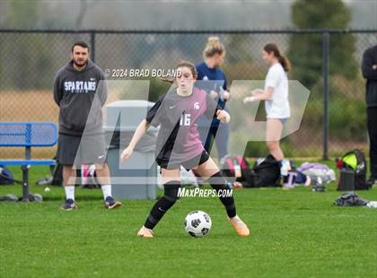 Thumbnail 2 in McGill-Toolen @ Mountain Brook photogallery.