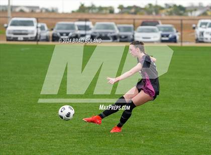 Thumbnail 1 in McGill-Toolen @ Mountain Brook photogallery.