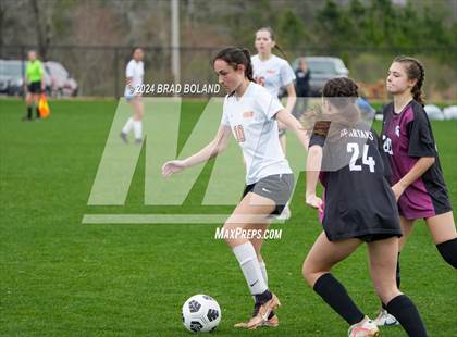 Thumbnail 1 in McGill-Toolen @ Mountain Brook photogallery.