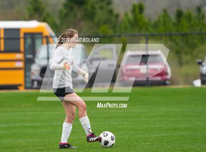 Thumbnail 3 in McGill-Toolen @ Mountain Brook photogallery.