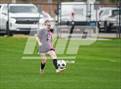 Photo from the gallery "McGill-Toolen @ Mountain Brook"