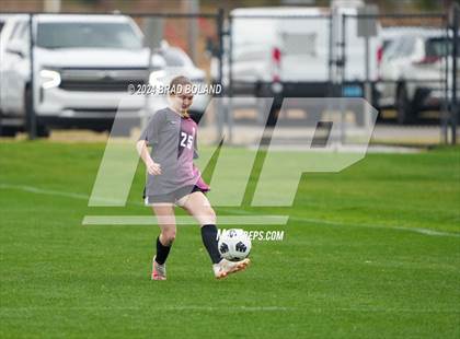 Thumbnail 1 in McGill-Toolen @ Mountain Brook photogallery.