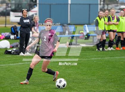 Thumbnail 1 in McGill-Toolen @ Mountain Brook photogallery.