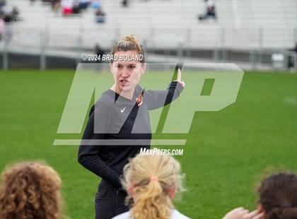 Thumbnail 1 in McGill-Toolen @ Mountain Brook photogallery.