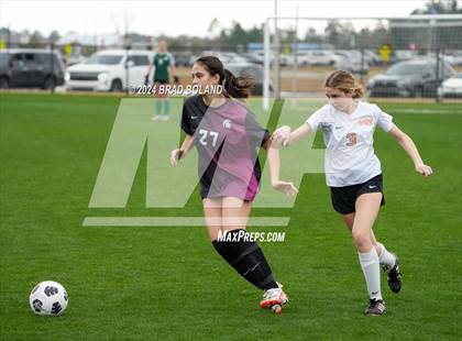 Thumbnail 3 in McGill-Toolen @ Mountain Brook photogallery.
