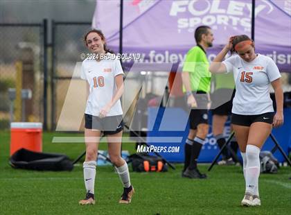 Thumbnail 1 in McGill-Toolen @ Mountain Brook photogallery.